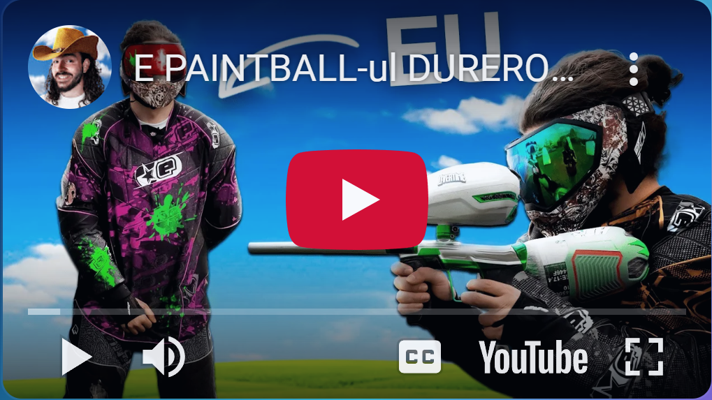 Încarcă clipul video: 
